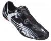 SPECIALIZED S-WORKS ROAD orszgti kerkpros cip - fekete