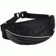 Nike vtska (01000)