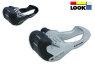 Look PP 357 orszgti pedl