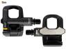 LOOK KEO Blade Carbon CrMo pedl