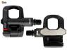 LOOK KEO Blade Carbon CrMo pedl 16Nm