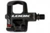 Look Keo Blade Carbon Crmo pedl