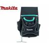 Makita vtska Villanyszerelknek 25x32cm