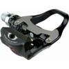 Shimano R540 SPD SL pedl