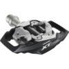 Shimano SPD XT PDM785 keretes pedl
