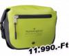 Hummingbird Travel Pak vzll vtska