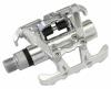 Acor APD 21006 SPD pedl
