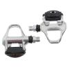 SHIMANO 105 SL pedl
