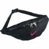 Nike vtska