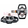 Kp 1/1 - Shimano XTR PD-M985 keretes SPD pedl