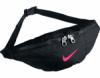 Nike vtska