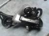 SHIMANO SPD pedl stopli