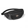 Lowe Alpine TT Belt Pack vtska