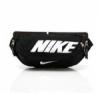 Nike vtska BA4019 067 Fekete-fehr