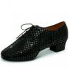 Nico Flexi ECKSE frfi latin tnccip