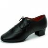 Fabio Flexi T ECKSE frfi latin tnccip
