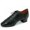 Antonio Flexi MLAT ECKSE frfi latin tnccip