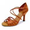 Alonza ECKSE ni latin tnccip