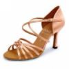 Olivia ECKSE ni latin tnccip