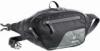 Deuter Belt N II. kzpmret vtska