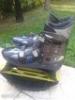 Kangoo jumps cip elad