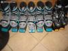 Elad 4 db kangoo ugrl cip jszer llapotban