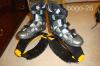 Kangoo cip - Sport, fitnesz