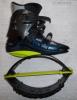 Kangoo KJXR cip