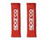 Sparco Classic 01090S3RS biztonsgi v vd 2 db piros