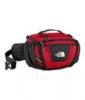 The North Face Sport Hiker vtska