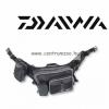 DAIWA vtska XXL 35 12 19cm 15800 030