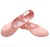 Puha talpú cip / tnc cip / dance gyakorlat / kt cip / lgy pont cip / body cip / balettcip / Falling hiteles 1