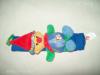 Fehn baby biztonsgi v vd