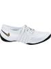 Nike tnc cip
