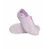 Adidas Coneo Dance W SynTeTic ni utcai cip