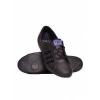 Adidas CONEO DANCE W SYNTETIC ni utcai cip