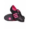 Adidas CONEO DANCE W SYNTETIC ni utcai cip