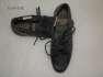 Nike balerina dance cip 39-40-es