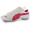 Puma Janine Dance Trainers gyerek cip