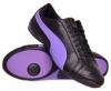 Puma utcai cip - PUMA JANINE DANCE JR