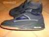 Kangaroos frfi deszks cip 40 s 41 es alkudj