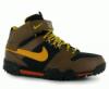 Nike Mogan Mid 2 frfi deszks cip (96126)