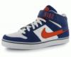 Nike Mogan Mid 2 SE frfi deszks cip (96127)