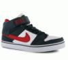 Nike Mogan Mid 2 SE frfi deszks cip (96130)