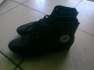 Nike eredeti Ni magasszr cip 40 s 40,5 mret
