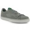 Umbro Nubuck cip 42 s 42 5 mretekben