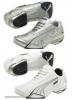 Eredeti Puma Duckati Sport Cip 36 5 feles j