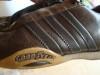 40,5-es good years adidas cip