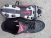NIKE stoplis cip 42 5 es