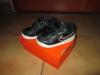 Nike cip 23 5 es